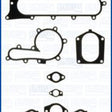 Conversion Set CONVERSION SET TOYOTA 1HD-FTE 54092300 - AJUSA