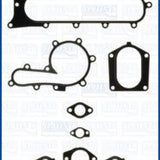 Conversion Set CONVERSION SET TOYOTA 1HD-FTE 54092300 - AJUSA