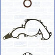 Conversion Set CONVERSION SET TOYOTA 2UZFE 54092700 - AJUSA