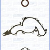 Conversion Set CONVERSION SET TOYOTA 2UZFE 54092700 - AJUSA