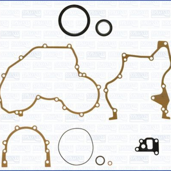 Conversion Set CONVERSION SET TOYOTA 1DZ 54092800 - AJUSA