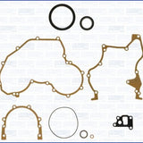 Conversion Set CONVERSION SET TOYOTA 1DZ 54092800 - AJUSA