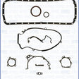 Conversion Set CONVERSION NISSAN RD28TI 54093800 - AJUSA