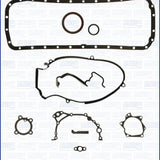 Conversion Set CONVERSION NISSAN RD28TI 54093800 - AJUSA