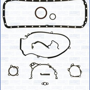 Conversion Set CONVERSION NISSAN RD28TI 54093800 - AJUSA