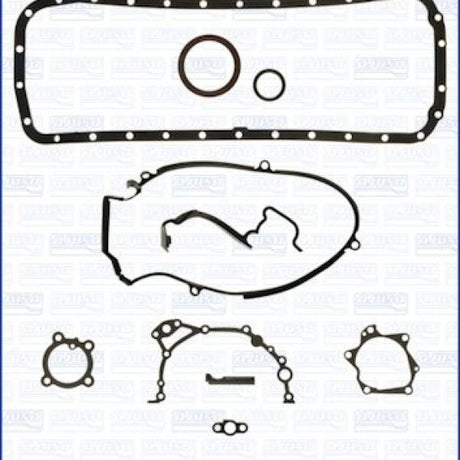 Conversion Set CONVERSION NISSAN RD28TI 54093800 - AJUSA