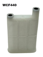 HD Diesel Exhaust Fluid Filter Cummins Cummins WCF440 - Cooper