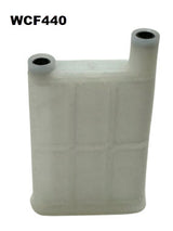 HD Diesel Exhaust Fluid Filter Cummins Cummins WCF440 - Cooper
