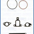 Conversion Set CONVERSION SET TOYOTA 2ZZFE 54113000 - AJUSA