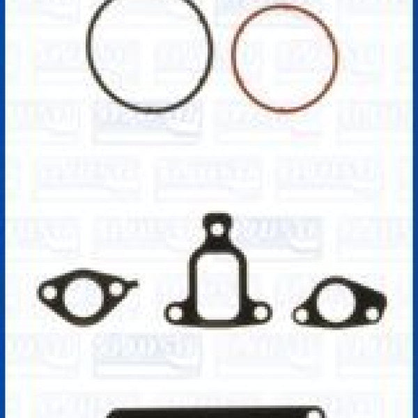 Conversion Set CONVERSION SET TOYOTA 2ZZFE 54113000 - AJUSA