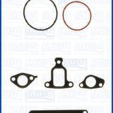 Conversion Set CONVERSION SET TOYOTA 2ZZFE 54113000 - AJUSA