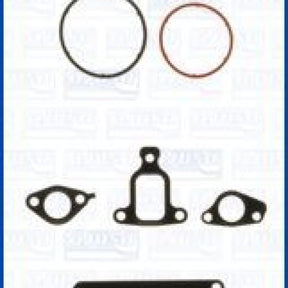 Conversion Set CONVERSION SET TOYOTA 2ZZFE 54113000 - AJUSA