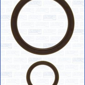Conversion Set CONVERSION SET SUZUKI M15A 54149100 - AJUSA