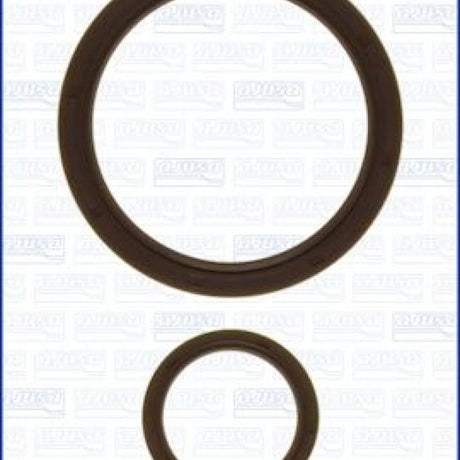 Conversion Set CONVERSION SET SUZUKI M15A 54149100 - AJUSA