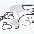 Conversion Set CONVERSION SET HOLDEN F16D4 54151900 - AJUSA