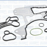 Conversion Set CONVERSION SET HOLDEN F16D4 54151900 - AJUSA