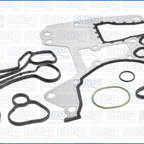 Conversion Set CONVERSION SET HOLDEN F16D4 54151900 - AJUSA