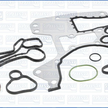 Conversion Set CONVERSION SET HOLDEN F16D4 54151900 - AJUSA