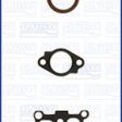 Conversion Set CONVERSION SET DODGE JEEP ED3 54153400 - AJUSA