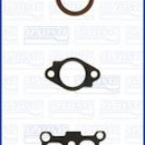Conversion Set CONVERSION SET DODGE JEEP ED3 54153400 - AJUSA