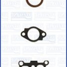 Conversion Set CONVERSION SET DODGE JEEP ED3 54153400 - AJUSA