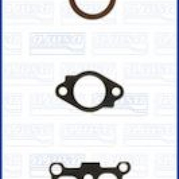 Conversion Set CONVERSION SET DODGE JEEP ED3 54153400 - AJUSA