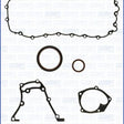 Conversion Set CONVERSION SET SUZUKI F9Q 54154900 - AJUSA