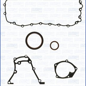 Conversion Set CONVERSION SET SUZUKI F9Q 54154900 - AJUSA
