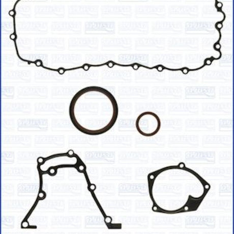 Conversion Set CONVERSION SET SUZUKI F9Q 54154900 - AJUSA