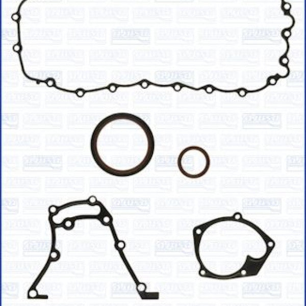 Conversion Set CONVERSION SET SUZUKI F9Q 54154900 - AJUSA
