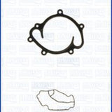Conversion Set CONVERSION JEEP EXL 54161500 - AJUSA