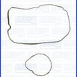 Conversion Set CONVERSION SET FORD MAZDA 54163700 - AJUSA