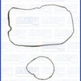 Conversion Set CONVERSION SET FORD MAZDA 54163700 - AJUSA