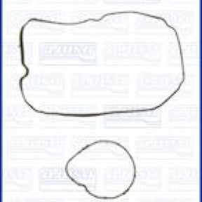 Conversion Set CONVERSION SET FORD MAZDA 54163700 - AJUSA