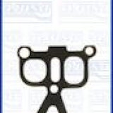 Conversion Set CONVERSION SET MITSUBISHI 54164700 - AJUSA