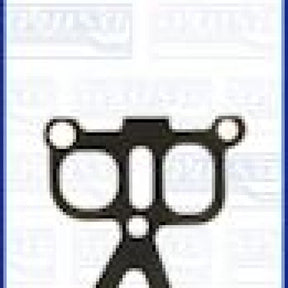 Conversion Set CONVERSION SET MITSUBISHI 54164700 - AJUSA