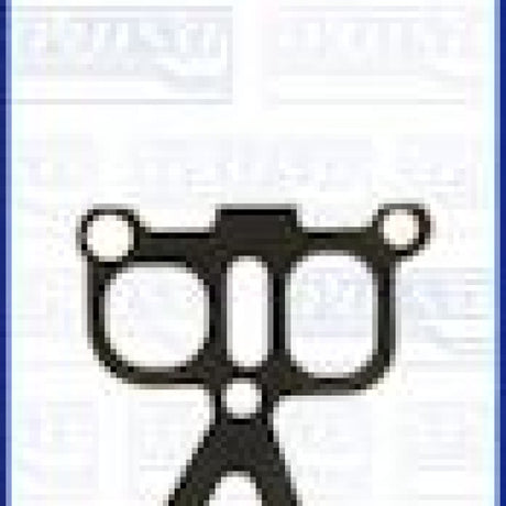 Conversion Set CONVERSION SET MITSUBISHI 54164700 - AJUSA