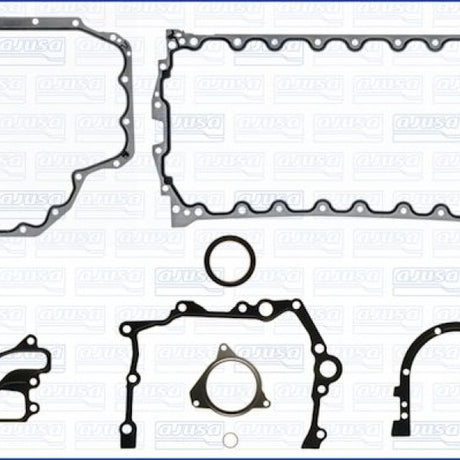 Conversion Set CONVERSION SET JEEP CHRYS ENS 54165200 - AJUSA
