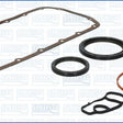 Conversion Set CONVERSION SET MINI 54167400 - AJUSA