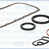 Conversion Set CONVERSION SET MINI 54167400 - AJUSA