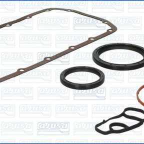 Conversion Set CONVERSION SET MINI 54167400 - AJUSA