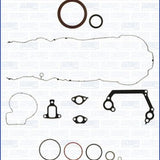 Conversion Set CONVERSION SET TOYOTA 2ZZFE 54170500 - AJUSA