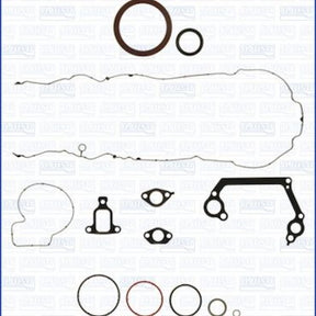 Conversion Set CONVERSION SET TOYOTA 2ZZFE 54170500 - AJUSA