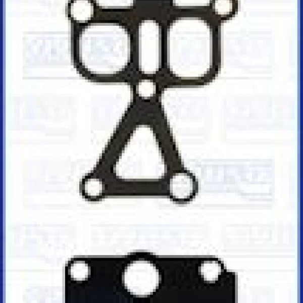Conversion Set CONVERSION SET HYUN KIA G4KD 54172000 - AJUSA