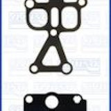 Conversion Set CONVERSION SET HYUN KIA G4KD 54172000 - AJUSA