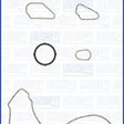 Conversion Set CONVERSION SET KIA G6DB 54172300 - AJUSA