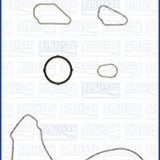 Conversion Set CONVERSION SET KIA G6DB 54172300 - AJUSA