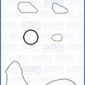 Conversion Set CONVERSION SET KIA G6DB 54172300 - AJUSA