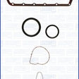 Conversion Set CONVERSION SET MINI 54178100 - AJUSA