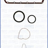 Conversion Set CONVERSION SET MINI 54178100 - AJUSA
